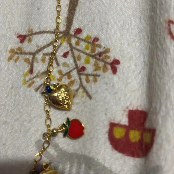 Kingston ny necklace - Picture 3 of 8